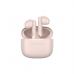 Наушники Vention Elf Earbuds E03 Pink Sand (NBHP0)