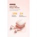 Наушники Vention Elf Earbuds E03 Pink Sand (NBHP0)