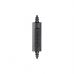 Навушники Sandberg Office Headset USB Black (326-12)