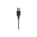 Навушники Sandberg Office Headset USB Black (326-12)