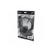 Навушники Sandberg Office Headset USB Black (326-12)