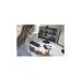 Навушники Sandberg Office Headset USB Black (326-12)