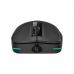 Мишка Lorgar MSA10 Ultralight USB Black (LRG-MSA10-BK)