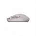 Мышка Canyon MW-12 Wireless/Bluetooth Beige (CNS-CMSW12BG)