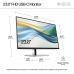 Монитор HP S5 Pro 524pu (9D9V7AA)