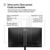 Монитор HP S5 Pro 524pu (9D9V7AA)