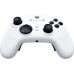 Геймпад Razer Wolverine V3 TE White (RZ06-05210200-R3M1)