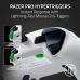 Геймпад Razer Wolverine V3 TE White (RZ06-05210200-R3M1)