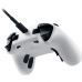 Геймпад Razer Wolverine V3 TE White (RZ06-05210200-R3M1)