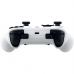 Геймпад Razer Wolverine V3 TE White (RZ06-05210200-R3M1)