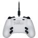 Геймпад Razer Wolverine V3 TE White (RZ06-05210200-R3M1)