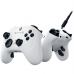 Геймпад Razer Wolverine V3 TE White (RZ06-05210200-R3M1)
