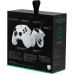 Геймпад Razer Wolverine V3 TE White (RZ06-05210200-R3M1)