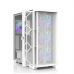 Корпус Zalman Z10 Duo (Z10DUOWHITE)