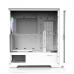 Корпус Zalman Z10 Duo (Z10DUOWHITE)