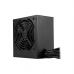 Блок живлення MSI 750W MAG A750GN PCIE5 (MAG A750GN PCIE5)