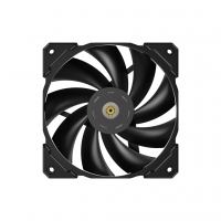 Кулер для корпуса ID-Cooling BOREAS 120