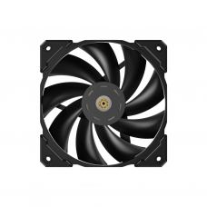 Кулер для корпуса ID-Cooling BOREAS 120