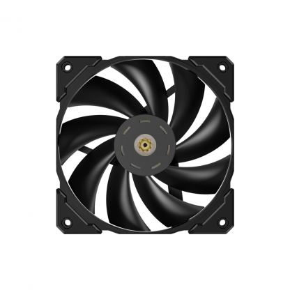 Кулер для корпуса ID-Cooling BOREAS 120