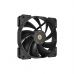 Кулер для корпуса ID-Cooling BOREAS 120