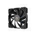 Кулер для корпуса ID-Cooling BOREAS 120