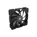 Кулер для корпуса ID-Cooling BOREAS 120