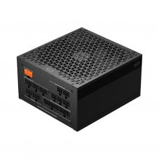 Блок питания PcCooler 1200W (YS1200)