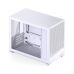 Корпус JONSBO D32 STD White
