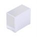 Корпус JONSBO D32 STD White