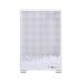 Корпус JONSBO D32 STD White