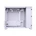 Корпус JONSBO D32 STD White