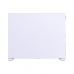 Корпус JONSBO D32 STD White