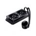Система рідинного охолодження JONSBO TH-240 Black