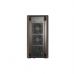 Корпус MONTECH HERITAGE PRO (B)