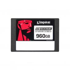 Накопитель SSD 2.5
