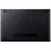 Ноутбук Acer Aspire Go AG15-71P (NX.JDCEU.004)