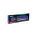 Комплект Maxxter KMS-WCM-01BL-UA Wireless UA Blue (KMS-WCM-01BL-UA)