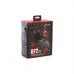 Мишка A4Tech Bloody R72 Pro Duo Wireless/USB Black (4711421000840)