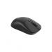Мишка A4Tech Bloody R72 Pro Duo Wireless/USB Black (4711421000840)