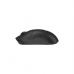 Мишка A4Tech Bloody R72 Pro Duo Wireless/USB Black (4711421000840)