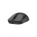 Мишка A4Tech Bloody R72 Pro Duo Wireless/USB Black (4711421000840)