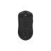 Мишка A4Tech Bloody R72 Pro Duo Wireless/USB Black (4711421000840)