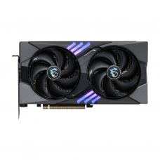 Видеокарта MSI GeForce RTX5060Ti 16Gb GAMING OC (RTX 5060 Ti 16G GAMING OC)