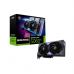 Відеокарта MSI GeForce RTX5060Ti 16Gb GAMING OC (RTX 5060 Ti 16G GAMING OC)
