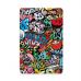 Чехол для планшета BeCover Smart Case Lenovo Tab TB-311FU 10.1
