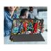 Чехол для планшета BeCover Smart Case Lenovo Tab TB-311FU 10.1