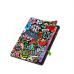 Чехол для планшета BeCover Smart Case Lenovo Tab TB-311FU 10.1