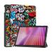 Чехол для планшета BeCover Smart Case Lenovo Tab TB-311FU 10.1