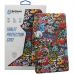 Чехол для планшета BeCover Smart Case Lenovo Tab TB-311FU 10.1