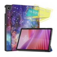 Чехол для планшета BeCover Smart Case Lenovo Tab TB-311FU 10.1